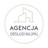 Agencja Obsługi Najmu